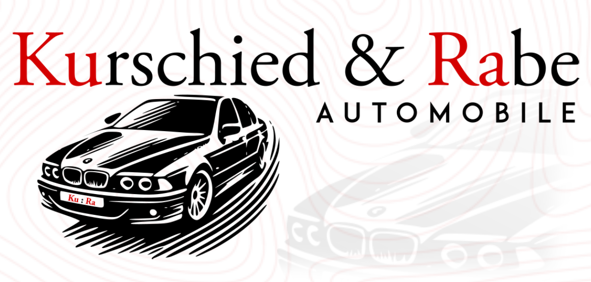 Kurschied & Rabe Logo